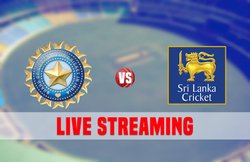 Ind vs SL 1st Test, Cricket Score: यहां देखें 5वें दिन का लाइव प्रसारण, मैच ड्रॉ
