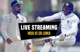 ind vs sl, क्रिकेट स्कोर, cricket score, क्रिकेट स्कोर भारत, मैच, क्रिकेट, India vs sri lanka, India vs sri lanka 2017