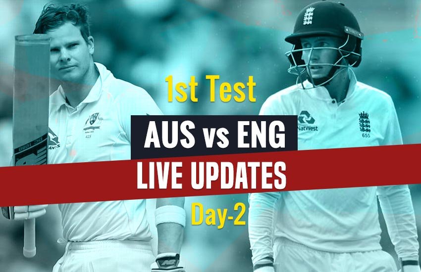 cricket score, क्रिकेट, क्रिकेट स्कोर, Live cricket score, क्रिकेट स्कोर भारत, Live cricket score online, Live cricket online, star sports, star sports , ind vs nz, Live cricket streaming, australia vs england ashes 2017, australia vs england Live score, aus vs eng score, australia vs england, aus vs eng, aus vs eng ashes, aus vs eng ashes 2017, aus vs eng score, aus vs eng test match, Live cricket, cricket score online, australia vs england today match, australia vs england test Live score, cricket online, australia vs england streaming, australia vs england 1st test, australia vs england 1st test , hotstar, hotstar Live cricket match, cricket score aus vs eng, Live news updates