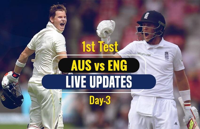 cricket score, क्रिकेट, लाइव क्रिकेट स्कोर, Live cricket score, क्रिकेट स्कोर भारत, Live cricket score online, Live cricket online, star sports, star sports Live, ind vs nz, Live cricket streaming, australia vs england ashes 2017, australia vs england Live score, aus vs eng Live score, australia vs england, aus vs eng, aus vs eng ashes, aus vs eng ashes 2017, aus vs eng score, aus vs eng test match, Live cricket, cricket score online, australia vs england today match, australia vs england test Live score, cricket online, australia vs england Live streaming, australia vs england 1st test, australia vs england 1st test Live, hotstar, hotstar Live cricket match, cricket score aus vs eng, Live news updates
