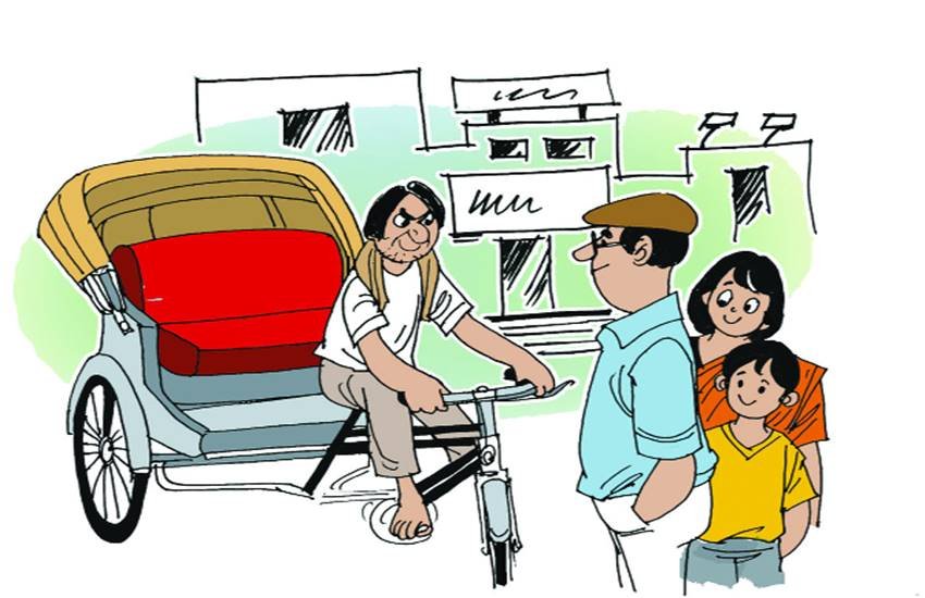 चित्र का इस्तेमाल प्रतीक के तौर पर किया गया है।