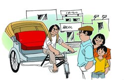 कहानी- मेरा दोस्त