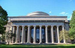 राष्ट्रपति, पीएम, टॉप कारोबारी यहां कर चुके हैं पढ़ाई, जानें MIT क्यों है दुनिया की नंबर वन यूनिवर्सिटी