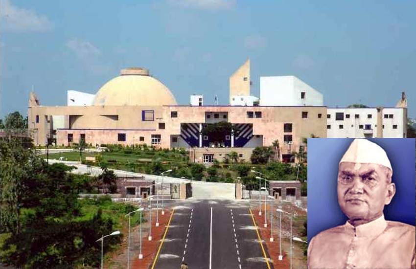 Kailash nath katju, madhya pradesh, Kailash nath katju unknown facts, Kailash nath katju Stories, madhya pradesh CM, madhya pradesh CM List, madhya pradesh news, jansatta