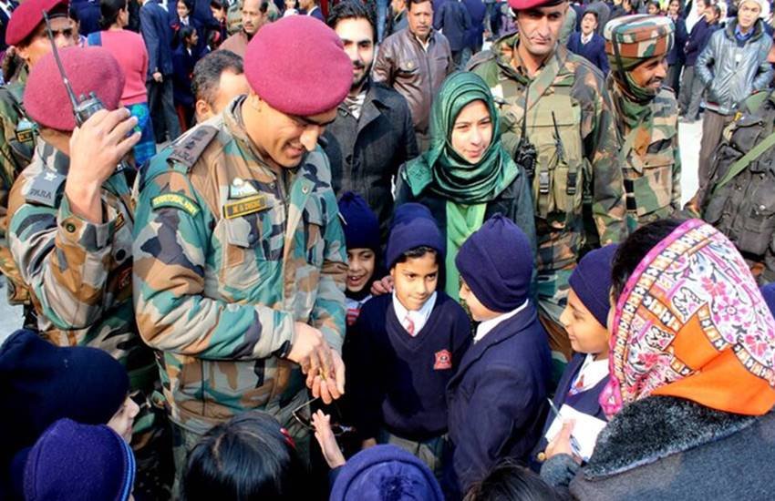 MS Dhoni, MS Dhoni Batting, MS Dhoni Best Six, MS Dhoni Sixes, MS Dhoni Army