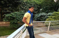 आदित्य बिरला ग्रुप के मालिक के बेटे को शानदार प्रदर्शन के दम पर मिली रणजी क्रिकेट टीम में जगह