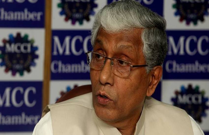 CPI (M), CPI (M) Alleges, CPI (M) Alleges BJP, CPI (M) Alleges BJP and RSS, Financing Violent Activities, Violent Activities, Violent Activities in Tripura, Millions of Rupees, BJP and RSS, BJP and RSS in Tripura, State news