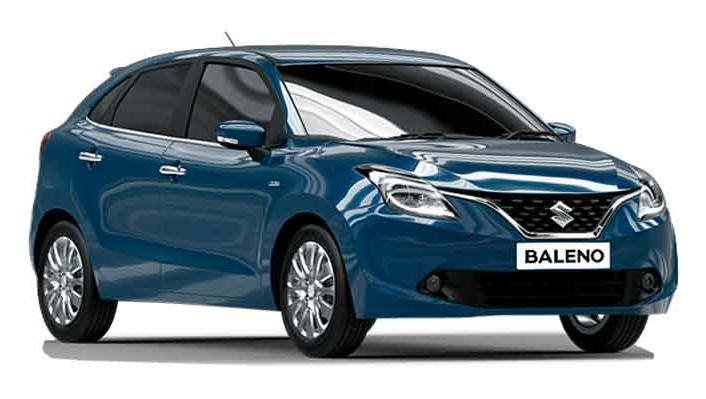 Maruti Suzuki, Maruti Suzuki cars, Maruti Suzuki india, Maruti Suzuki cars in top, Suzuki Baleno India, hyundai grand i10, maruti wagon r , maruti celerio, maruti swift, maruti vitara brezza, hyundai elite i20,