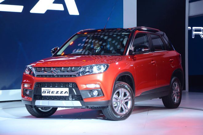 Maruti Suzuki, Maruti Suzuki cars, Maruti Suzuki india, Maruti Suzuki cars in top, Suzuki Baleno India, hyundai grand i10, maruti wagon r , maruti celerio, maruti swift, maruti vitara brezza, hyundai elite i20,
