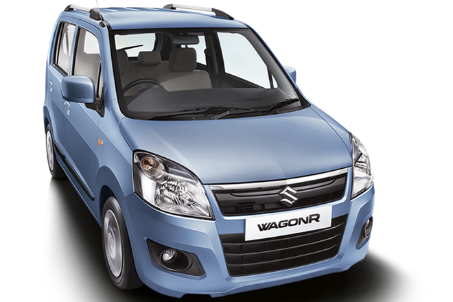 Maruti Suzuki, Maruti Suzuki cars, Maruti Suzuki india, Maruti Suzuki cars in top, Suzuki Baleno India, hyundai grand i10, maruti wagon r , maruti celerio, maruti swift, maruti vitara brezza, hyundai elite i20,