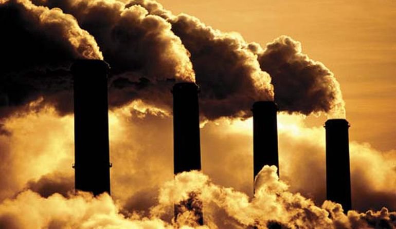 2030 तक कोयले से मुक्त होना होगा। बाकी दुनिया में कोयले का इस्तेमाल बंद करने को लेकर 2050 तक की समय सीमा निर्धारित की गई है।