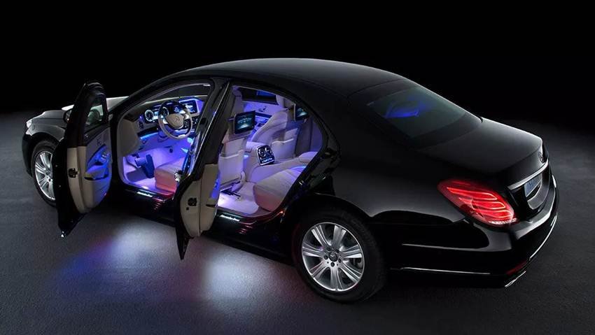 mukesh ambani Airbus a319 Corporate Jet, Aston-Martin-Rapide-Mukesh-Ambani, Rolls-Royce-Phantom of ambani, mukesh ambani Mercedes SL500, ambani Maybach 62 bmw, 10 Most Expensive of Mukesh Ambani, Asia’s Richest Man mukesh ambani