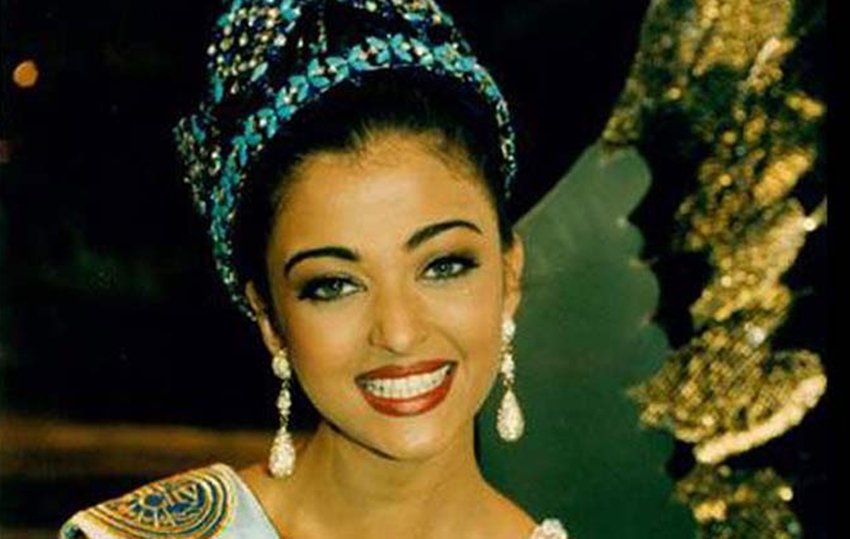 Miss World 2017, Miss India, Manushi Chhillar, Miss India Manushi Chhillar, Manushi Chhillar Images, Manushi Chhillar Height, Manushi Chhillar Age, Indian Miss Words, Miss Indian World 2017, Manushi Chhillar, Manushi Chhillar latest photos, Manushi chhillar miss world, Priyanka Chopra miss world, aishwarya rai miss world, reita faria miss world, diana hayden miss world
