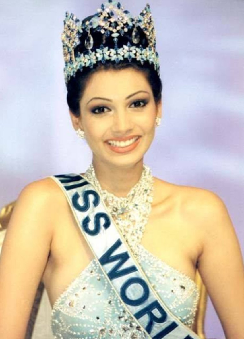 Miss World 2017, Miss India, Manushi Chhillar, Miss India Manushi Chhillar, Manushi Chhillar Images, Manushi Chhillar Height, Manushi Chhillar Age, Indian Miss Words, Miss Indian World 2017, Manushi Chhillar, Manushi Chhillar latest photos, Manushi chhillar miss world, Priyanka Chopra miss world, aishwarya rai miss world, reita faria miss world, diana hayden miss world