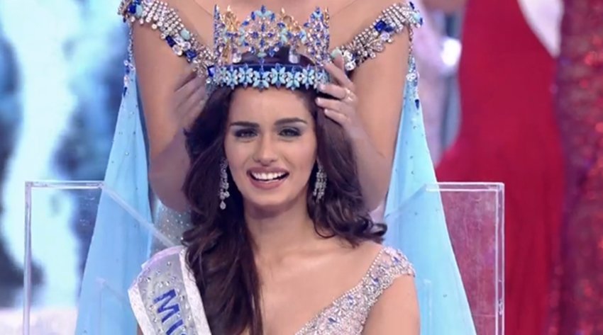 Miss World 2017, Miss India, Manushi Chhillar, Miss India Manushi Chhillar, Manushi Chhillar Images, Manushi Chhillar Height, Manushi Chhillar Age, Indian Miss Words, Miss Indian World 2017, Manushi Chhillar, Manushi Chhillar latest photos, Manushi chhillar miss world, Priyanka Chopra miss world, aishwarya rai miss world, reita faria miss world, diana hayden miss world