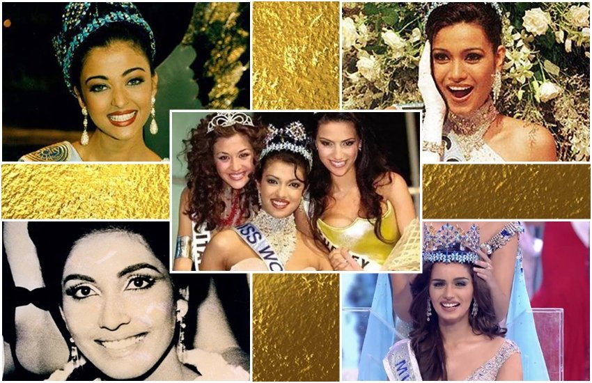 Miss World 2017, Miss India, Manushi Chhillar, Miss India Manushi Chhillar, Manushi Chhillar Images, Manushi Chhillar Height, Manushi Chhillar Age, Indian Miss Words, Miss Indian World 2017, Manushi Chhillar, Manushi Chhillar latest photos, Manushi chhillar miss world, Priyanka Chopra miss world, aishwarya rai miss world, reita faria miss world, diana hayden miss world