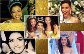 Miss World 2017, Miss India, Manushi Chhillar, Miss India Manushi Chhillar, Manushi Chhillar Images, Manushi Chhillar Height, Manushi Chhillar Age, Indian Miss Words, Miss Indian World 2017, Manushi Chhillar, Manushi Chhillar latest photos, Manushi chhillar miss world, Priyanka Chopra miss world, aishwarya rai miss world, reita faria miss world, diana hayden miss world