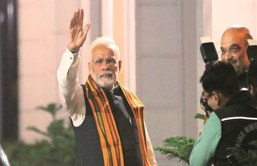 Gujarat Assembly Elections 2017, BJP, BJP LIST FOR Gujarat, BJP delays release of candidate list for Gujarat, bjp gujarat candidates, narendra modi, amit shah, bjp, congress, Hindi news, Latest Hindi news, Jansatta