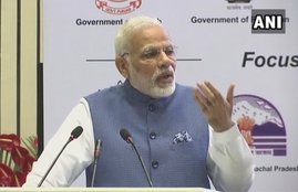 Moody, Moody upgraded India rating, Moody Investors Service, India's sovereign rating raised for the first time since 2004, India ratings upgraded to Baa3 from Baa2, Indian economy upgraded to positive from stable, PM Narendra modi, Indian economy, BJP, Reforms of PM Narendra Modi, Hindi news, Economy news, Latest Hindi News, Jansatta