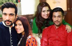 आखिर ऐसा क्या हुआ जो एक ही लड़की से दो बार शादी करने पर मजबूर हो गया यह क्रिकेटर