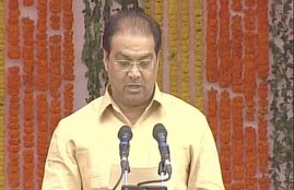 Mohsin Raza, Marriage, Registration, Marriage Registration, Mohsin Raza Marriage, Refill Form, Minister Mohsin Raza, Minority Affairs, Minority Affairs Minister Mohsin Raza, Marriage Registration Canceled, State news