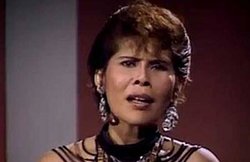 पॉप स्टार बनने में नाकाम रही तो बनी तांत्रिक, मर्डर के लिए पति के साथ दी गई थी फांसी