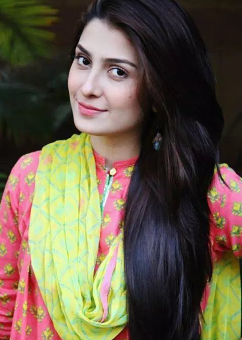 Sexiest Pakistani Women, Sexiest Pakistani Girls, Sexiest Pakistani Actresses, Most Beautiful Pakistani Girls, Mehreen Syed, Syra Shehroz, Sohai Abro, Sanam Baloch, Aiza Khan, Ayesha Khan, Hania Aamir, Mathira, Maya Ali, Most Popular Pakistani Actresses