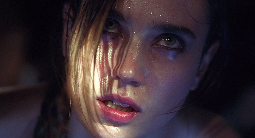 Boldest Actress, Most Bold Scenes, Bold Actresses, Actress with Bold Scenes, Jennifer Connelly, Scarlett Johansson, Naomi Watts, Penélope Cruz, Eva Green, Anne Hathaway, Natalie Portman, Hilary Swank, Léa Seydoux, Charlotte Gainsbourg