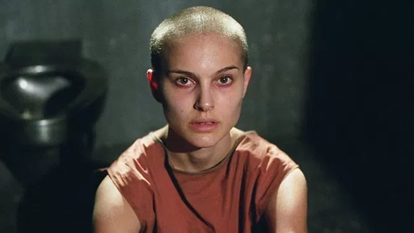 Boldest Actress, Most Bold Scenes, Bold Actresses, Actress with Bold Scenes, Jennifer Connelly, Scarlett Johansson, Naomi Watts, Penélope Cruz, Eva Green, Anne Hathaway, Natalie Portman, Hilary Swank, Léa Seydoux, Charlotte Gainsbourg