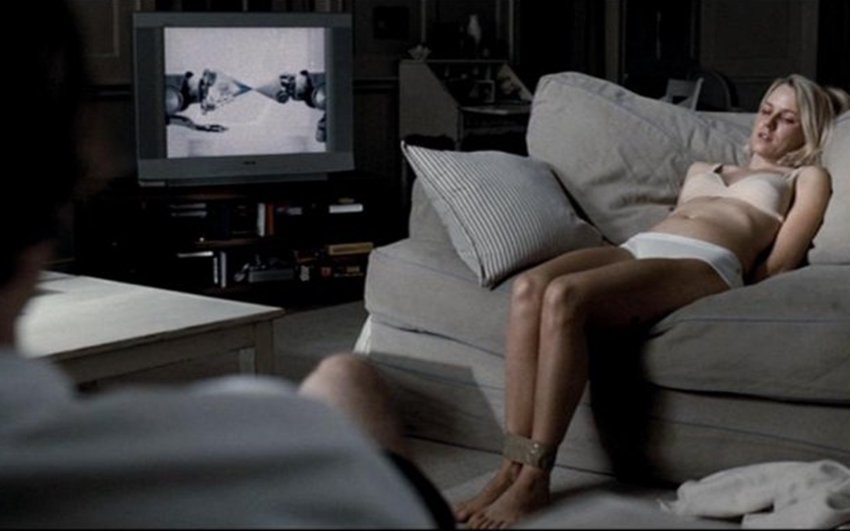 Boldest Actress, Most Bold Scenes, Bold Actresses, Actress with Bold Scenes, Jennifer Connelly, Scarlett Johansson, Naomi Watts, Penélope Cruz, Eva Green, Anne Hathaway, Natalie Portman, Hilary Swank, Léa Seydoux, Charlotte Gainsbourg