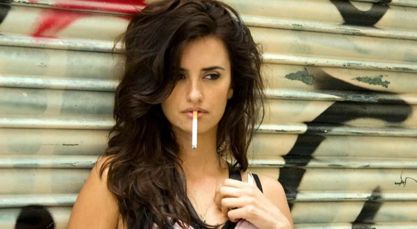 Boldest Actress, Most Bold Scenes, Bold Actresses, Actress with Bold Scenes, Jennifer Connelly, Scarlett Johansson, Naomi Watts, Penélope Cruz, Eva Green, Anne Hathaway, Natalie Portman, Hilary Swank, Léa Seydoux, Charlotte Gainsbourg