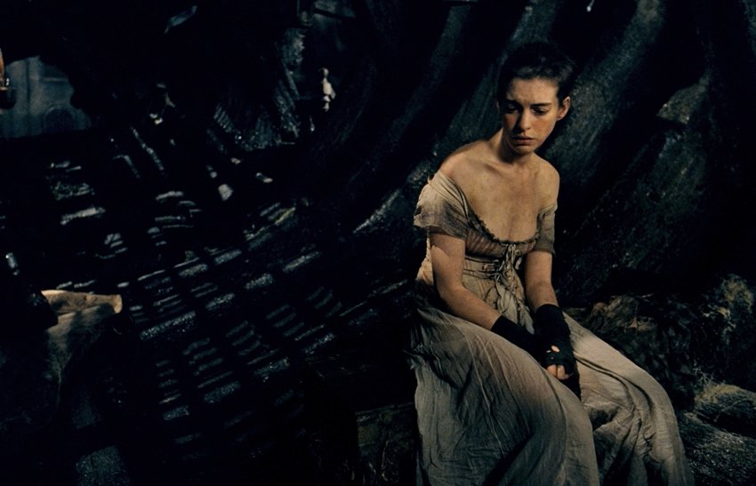 Boldest Actress, Most Bold Scenes, Bold Actresses, Actress with Bold Scenes, Jennifer Connelly, Scarlett Johansson, Naomi Watts, Penélope Cruz, Eva Green, Anne Hathaway, Natalie Portman, Hilary Swank, Léa Seydoux, Charlotte Gainsbourg