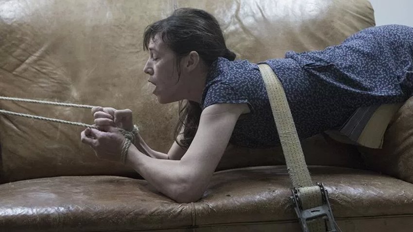 Boldest Actress, Most Bold Scenes, Bold Actresses, Actress with Bold Scenes, Jennifer Connelly, Scarlett Johansson, Naomi Watts, Penélope Cruz, Eva Green, Anne Hathaway, Natalie Portman, Hilary Swank, Léa Seydoux, Charlotte Gainsbourg