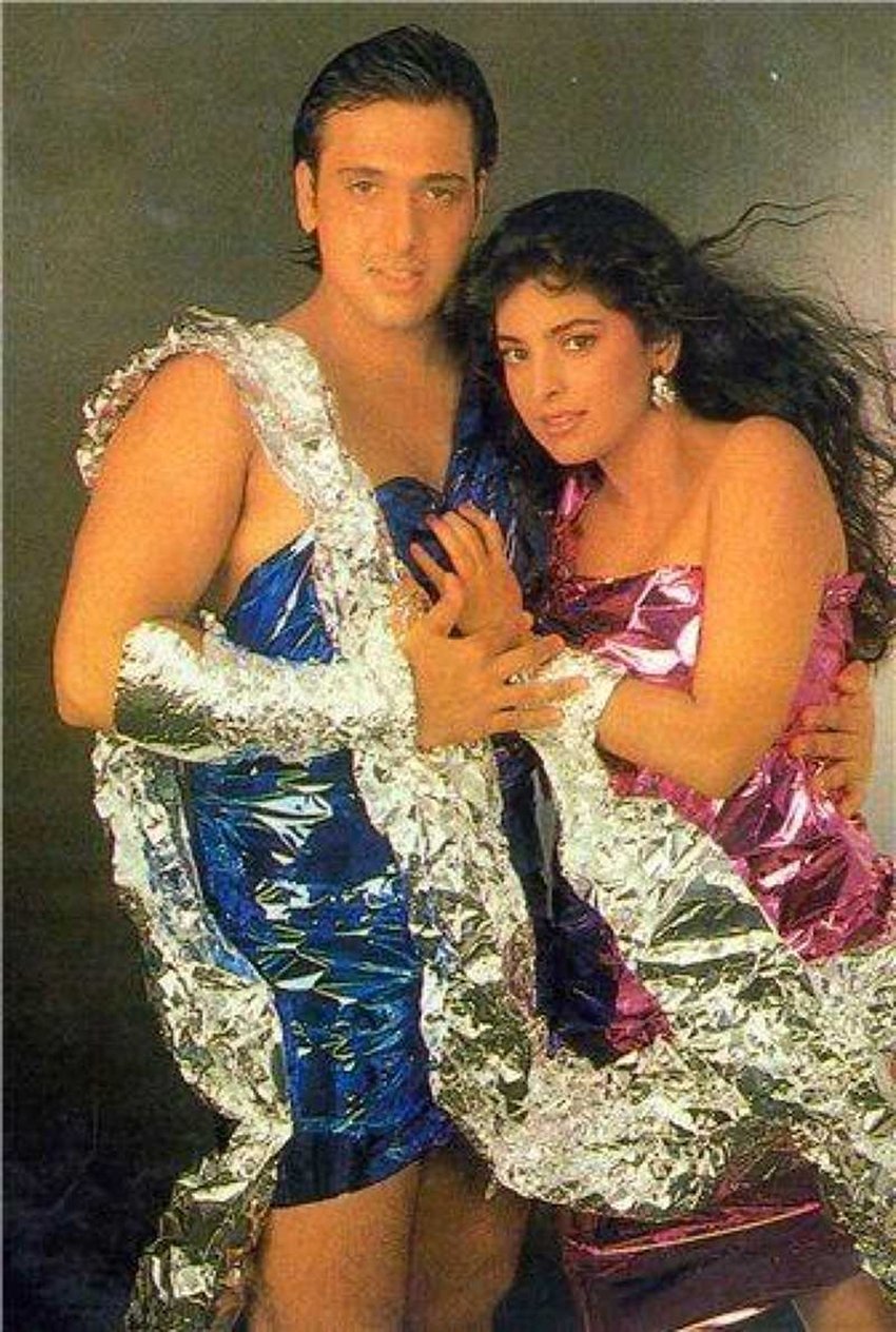 Most Controversial Magazines, Most Controversial Cover Pages, Most Controversial Magazine Cover Pages, Abhitabh Bachchan Controversy, Sridevi Controversy, Madhuri Dixit Controversy, Pooja Bhatt Controversy, Mahesh Bhatt Controversy, First Bikini Cover Photo, Adult Cover Pages, Nude pics on Cover Page