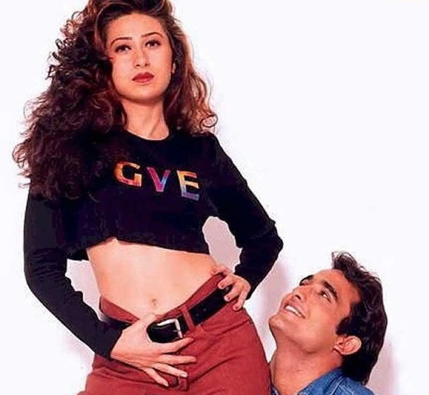 Most Controversial Magazines, Most Controversial Cover Pages, Most Controversial Magazine Cover Pages, Abhitabh Bachchan Controversy, Sridevi Controversy, Madhuri Dixit Controversy, Pooja Bhatt Controversy, Mahesh Bhatt Controversy, First Bikini Cover Photo, Adult Cover Pages, Nude pics on Cover Page