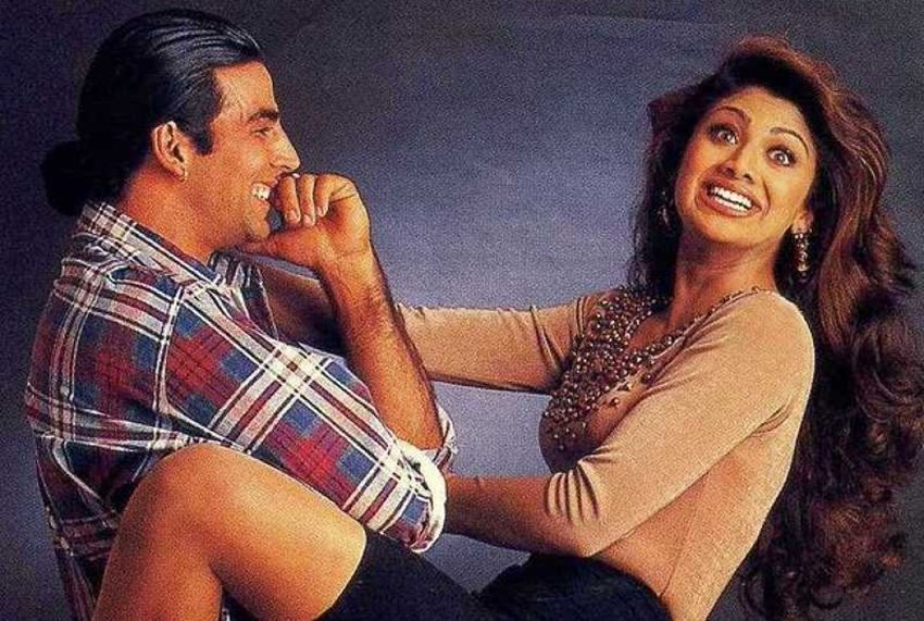 Most Controversial Magazines, Most Controversial Cover Pages, Most Controversial Magazine Cover Pages, Abhitabh Bachchan Controversy, Sridevi Controversy, Madhuri Dixit Controversy, Pooja Bhatt Controversy, Mahesh Bhatt Controversy, First Bikini Cover Photo, Adult Cover Pages, Nude pics on Cover Page