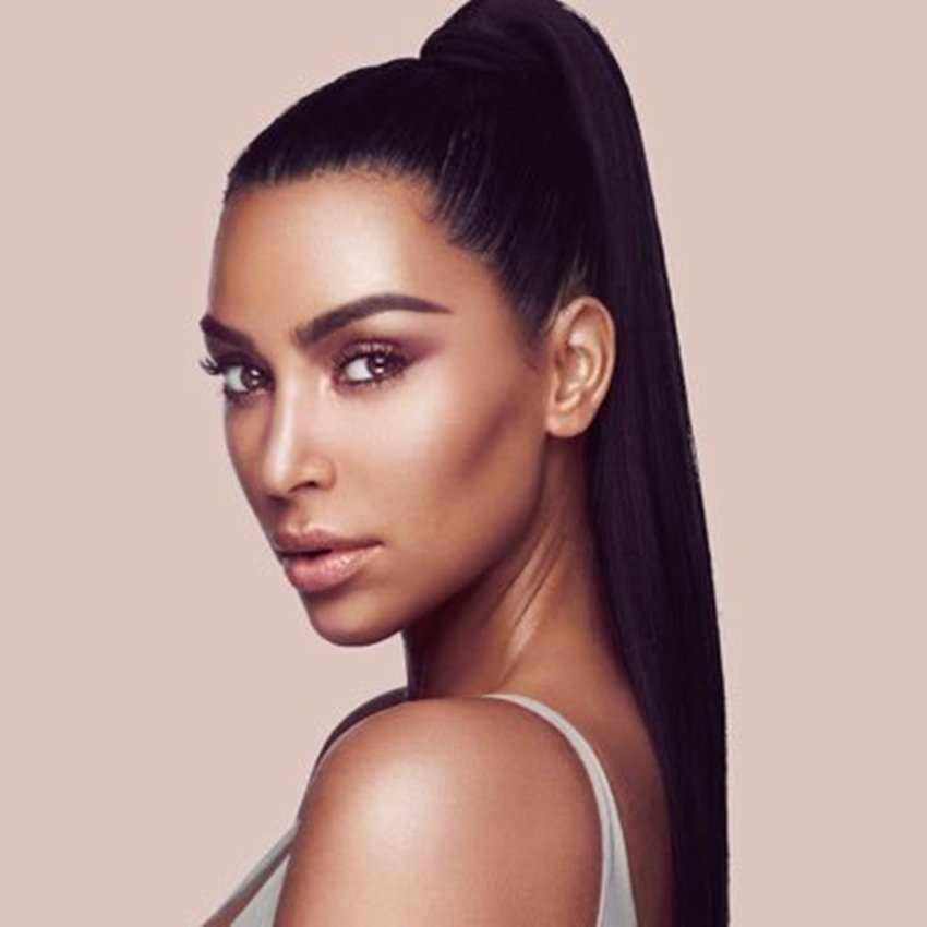 Most Searched Porn Stars, Most Popular Porn Stars, Most Hit Porn Stars, Porn Stars, Kim Kardashian, Mia Khalifa, Lisa Ann, Sunny Leone, Madison Ivy, Asa Akira, Brandi Love, Riley Reid, Alexis Texas, Sasha Grey
