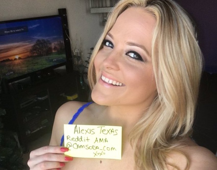 Most Searched Porn Stars, Most Popular Porn Stars, Most Hit Porn Stars, Porn Stars, Kim Kardashian, Mia Khalifa, Lisa Ann, Sunny Leone, Madison Ivy, Asa Akira, Brandi Love, Riley Reid, Alexis Texas, Sasha Grey