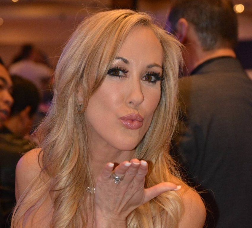 Most Searched Porn Stars, Most Popular Porn Stars, Most Hit Porn Stars, Porn Stars, Kim Kardashian, Mia Khalifa, Lisa Ann, Sunny Leone, Madison Ivy, Asa Akira, Brandi Love, Riley Reid, Alexis Texas, Sasha Grey