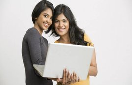 Navodaya Vidyalaya Samiti Recruitment,Navodaya Vidyalaya Samiti Recruitment 2017,Navodaya Vidyalaya Samiti Recruitment, Navodaya Vidyalaya Samiti Recruitment 2017,Apply online here www.nvshq.org, Navodaya Vidyalaya Samiti Jobs, Navodaya Vidyalaya Samiti Jobs, Government job Recruitment 2017 notification,Navodaya Vidyalaya Samiti Recruitment 2017 apply online,Navodaya Vidyalaya Samiti JOBS, GOVT JOBS, Navodaya Vidyalaya Samiti jobs,Navodaya Vidyalaya SamitiGOVT JOBS, Navodaya Vidyalaya Samiti Vacancy,Navodaya Vidyalaya Samiti Vacancies,Navodaya Vidyalaya Samiti posts Vacancies,Navodaya Vidyalaya Samiti Vacancy, latest news, latest updates