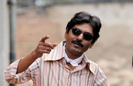 Nawazuddin Siddiqui, Anurag Kashyap, Bollywood, jumped from the roof without security, dangerous stunts of Nawazuddin Siddiqui, dangerous stunts, Nawazuddin Siddiqui, Gangs of Wasseypur, film Gangs of Wasseypur, Nawazuddin Siddiqui, Richa Chadda, Piyush Mishra, Tigmanshu Dhulia, Huma Qureshi, Pankaj Tripathi, Jameel Khan, Zeishan Quadri, Rajkummar Rao, Reemma Sen, Bollywood News, Bollywood News in Hindi, News in Hindi, Entertenment news in Hindi, crime news, naitonal news, international news, trending news, twitter news, Viral story in Hindi, Latest news in Hindi, Jansatta