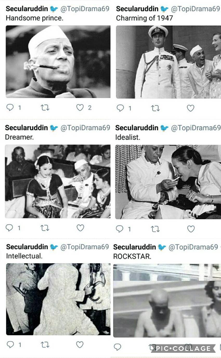 Children's Day 2017, Children's Day, Bal Diwas, Bal Diwas 2017, Children's Day Images, Children's Day photos, Jawaharlal Nehru, Pandit Jawaharlal Nehru, Jawaharlal Nehru Photos, Jawaharlal Nehru Images, Bal Diwas Images, Bal Diwas Photos, Jawaharlal Nehru Photos, Jawaharlal Nehru Images, Nehru Photos, Nehru Images