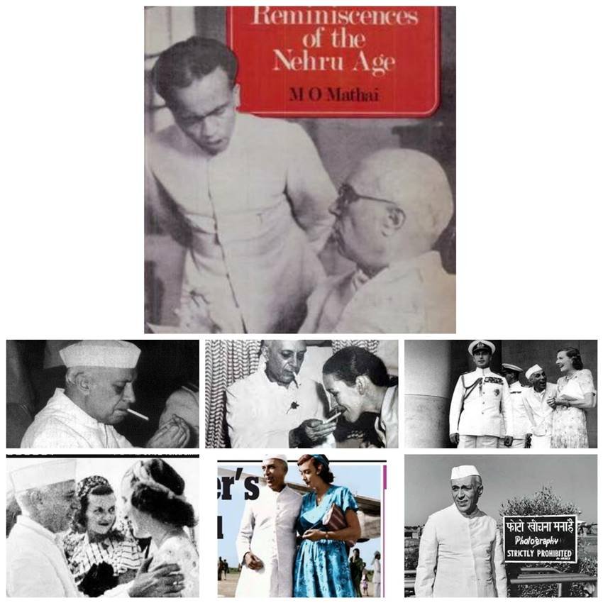 Children's Day 2017, Children's Day, Bal Diwas, Bal Diwas 2017, Children's Day Images, Children's Day photos, Jawaharlal Nehru, Pandit Jawaharlal Nehru, Jawaharlal Nehru Photos, Jawaharlal Nehru Images, Bal Diwas Images, Bal Diwas Photos, Jawaharlal Nehru Photos, Jawaharlal Nehru Images, Nehru Photos, Nehru Images