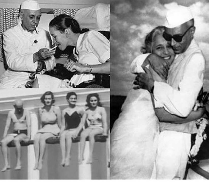 Children's Day 2017, Children's Day, Bal Diwas, Bal Diwas 2017, Children's Day Images, Children's Day photos, Jawaharlal Nehru, Pandit Jawaharlal Nehru, Jawaharlal Nehru Photos, Jawaharlal Nehru Images, Bal Diwas Images, Bal Diwas Photos, Jawaharlal Nehru Photos, Jawaharlal Nehru Images, Nehru Photos, Nehru Images