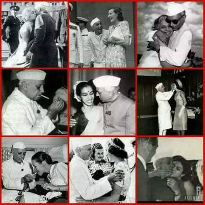 Children's Day 2017, Children's Day, Bal Diwas, Bal Diwas 2017, Children's Day Images, Children's Day photos, Jawaharlal Nehru, Pandit Jawaharlal Nehru, Jawaharlal Nehru Photos, Jawaharlal Nehru Images, Bal Diwas Images, Bal Diwas Photos, Jawaharlal Nehru Photos, Jawaharlal Nehru Images, Nehru Photos, Nehru Images