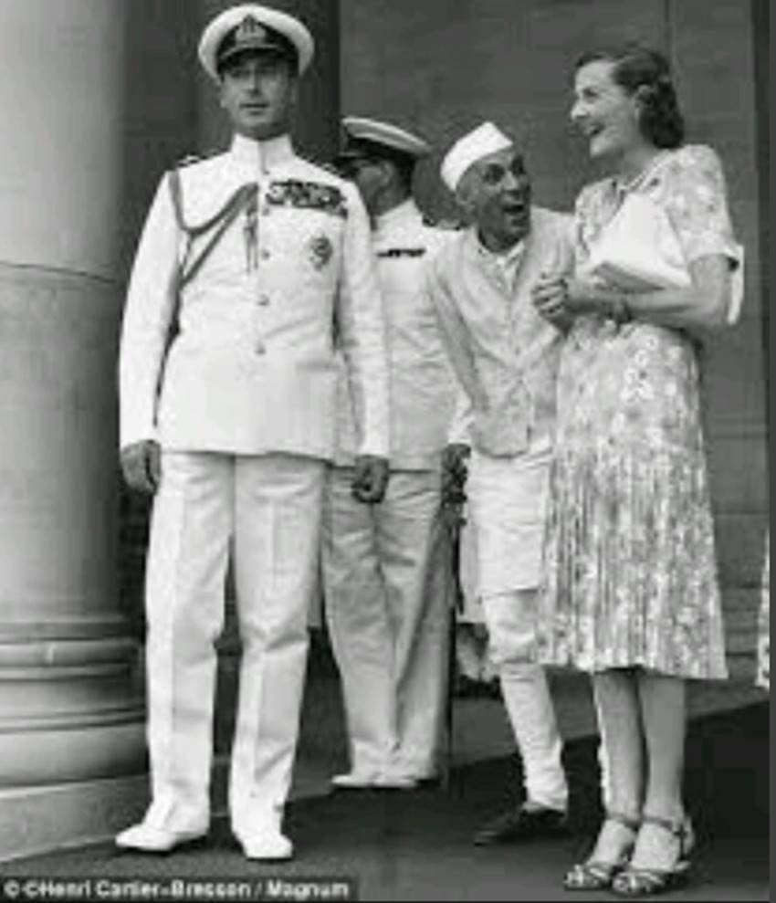 Children's Day 2017, Children's Day, Bal Diwas, Bal Diwas 2017, Children's Day Images, Children's Day photos, Jawaharlal Nehru, Pandit Jawaharlal Nehru, Jawaharlal Nehru Photos, Jawaharlal Nehru Images, Bal Diwas Images, Bal Diwas Photos, Jawaharlal Nehru Photos, Jawaharlal Nehru Images, Nehru Photos, Nehru Images