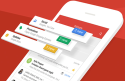 जीमेल के ये पांच शानदार फीचर्स जानते हैं आप? जरूर करें इस्तेमाल