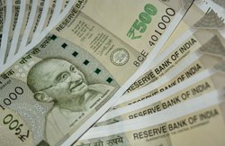 नरेंद्र मोदी सरकार करा रही प्रतियोगिता, जीत सकते हैं 2 लाख रुपए; ये है तरीका