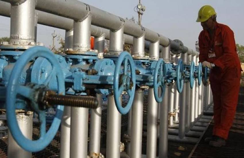 ONGC, ONGC Recruitment 2017, ONGC Recruitment, www.ongcindia.com, ongcindia.com, ONGC Recruitment 2017 notification, ONGC Recruitment 2017 apply online, ONGC JOBS, ONGC 3842 JOBS, ONGC GOVT JOBS, GOVT JOBS, ONGC Vacancy, ONGC Vacancy, ONGC Vacancies, ONGC various posts Vacancies, ONGC various Vacancy, latest news, latest updates