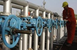 ONGC में 3842 पदों की बम्पर वैकेंसी: 10वीं-12वीं पास-ग्रेजुएट्स के लिए मौके ही मौके, जल्दी करें अप्लाई